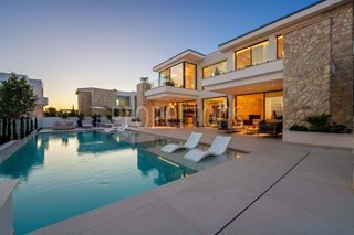 Casa a N/A