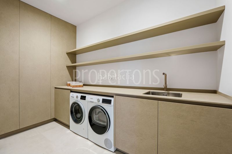 Foto c2554c4a-9550-4d25-b247-028f1884c947. Casa a La Quinta Benahavís