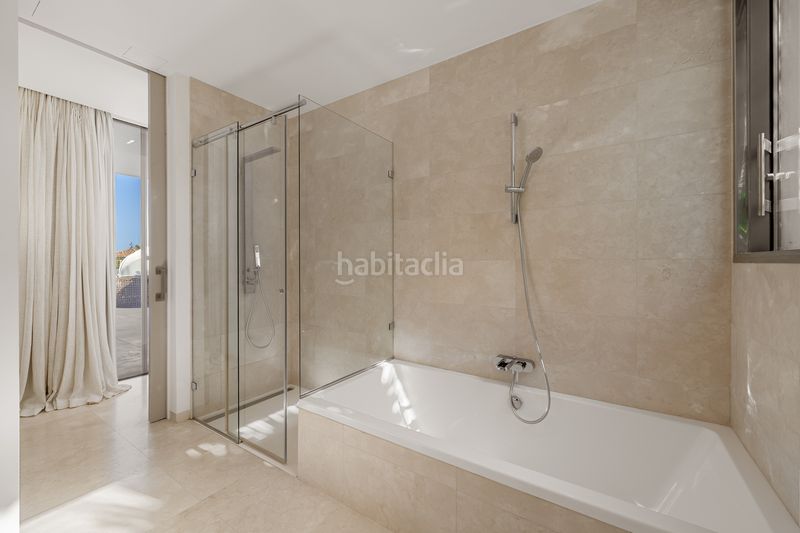 Foto ab7990b3-01dd-420f-8abd-0f70a0c709ef. Xalet 676m<sup>2</sup> a El Rosario - Ricmar Marbella