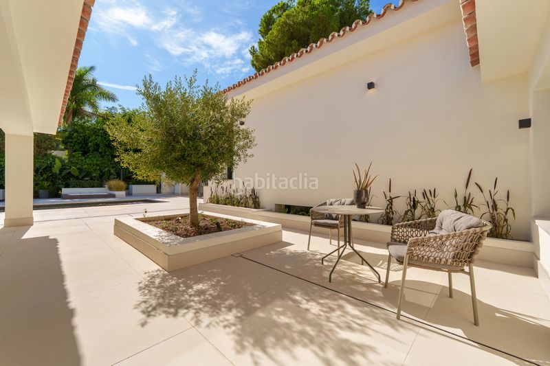 Foto 078d5c1c-e7c1-4a17-800f-cb0807168f1e. Xalet 648m<sup>2</sup> a El Rosario - Ricmar Marbella