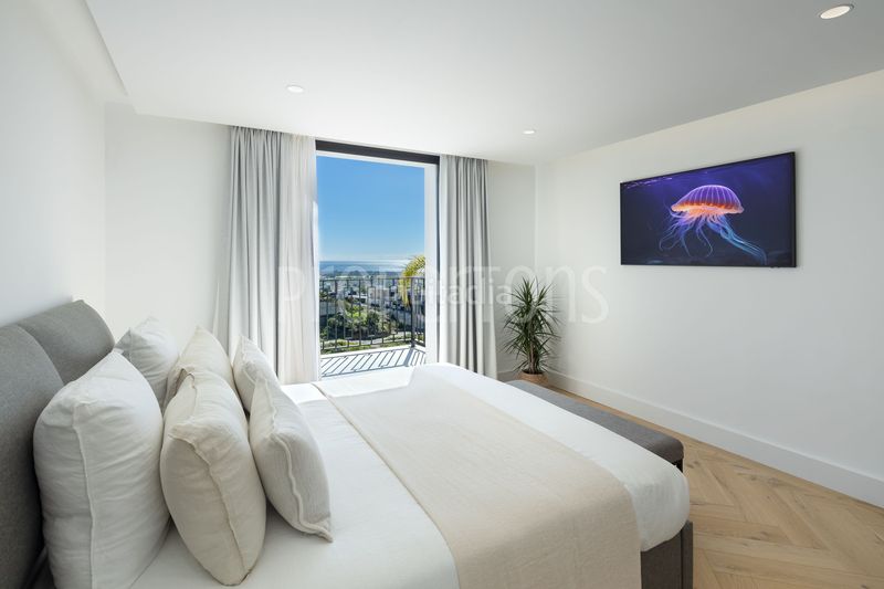 Foto aa99862a-42fb-4e68-8e9e-1951c660d130. Casa a La Quinta Benahavís