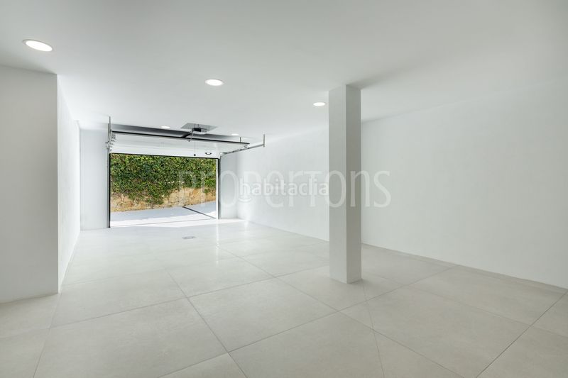Foto c84b05f8-79ed-4fda-9760-fd7f11002ea0. Casa a La Quinta Benahavís