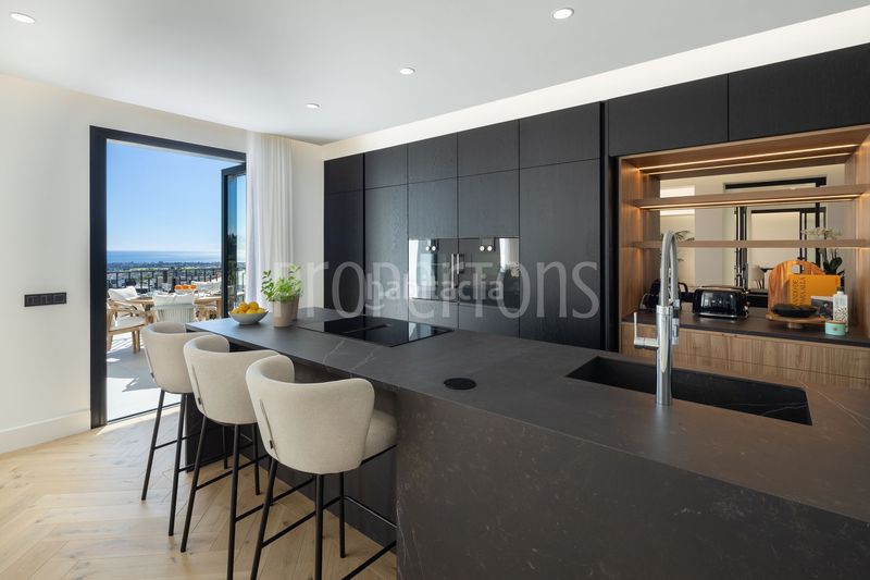 Foto f0797e91-a637-4468-9c94-1ebe1cf01883. Casa a La Quinta Benahavís