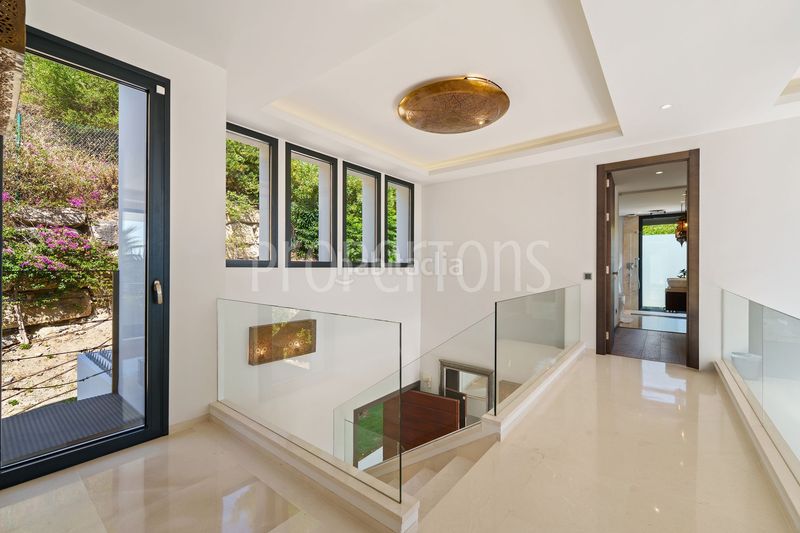 Foto 163db70e-0ec8-4fdd-b3c6-b29037d4235d. Casa a Los Naranjos Marbella