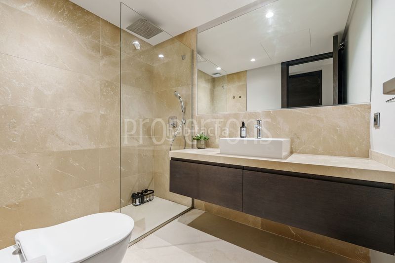 Foto 1a31df65-29e9-4e85-a694-307e9620de81. Casa a Los Naranjos Marbella
