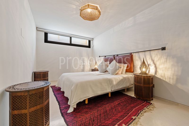 Foto 476f3d17-3258-4fa9-a93b-3d371c504fd4. Casa a Los Naranjos Marbella