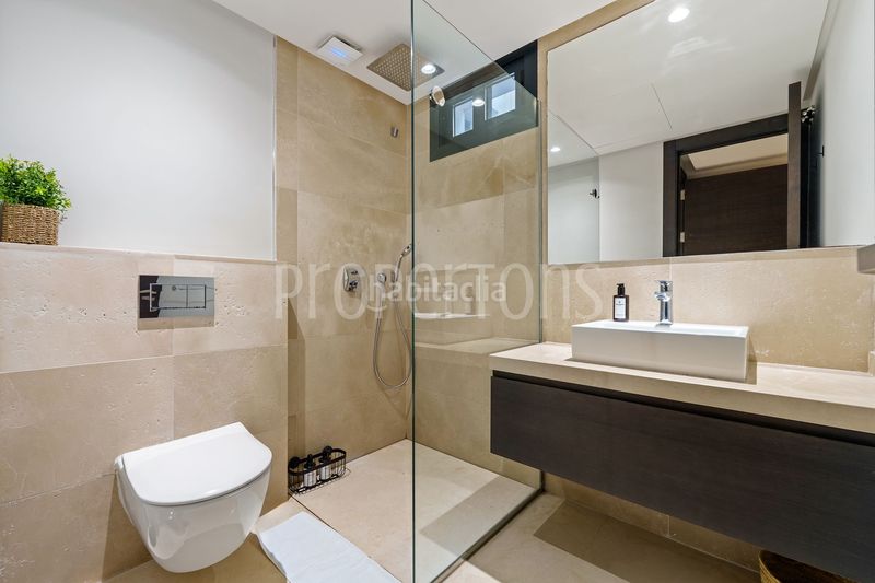 Foto 6cdb93e5-bab8-4612-bb38-a6e4896e0bb5. Casa a Los Naranjos Marbella