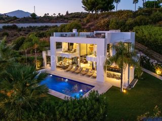 Casa a N/A
