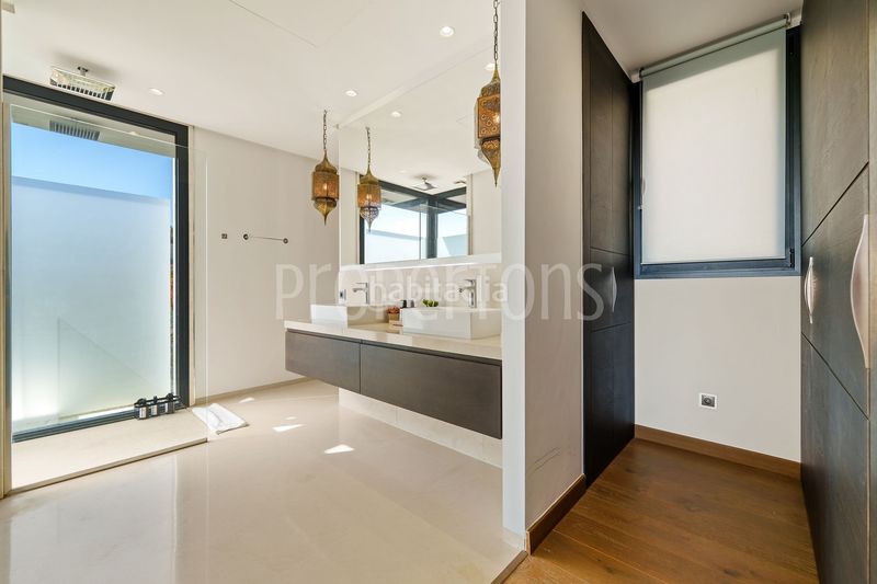 Foto f2ac32a6-0d68-4211-ad85-988b4e86c599. Casa a Los Naranjos Marbella