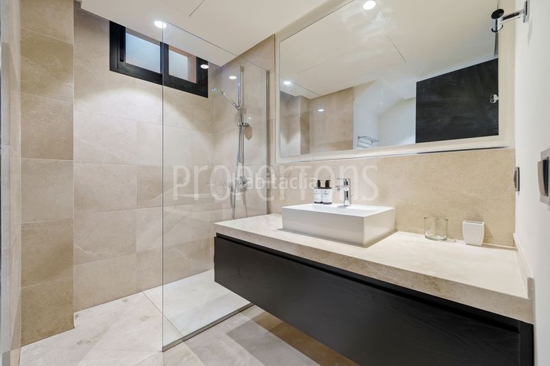Foto 182b5b0a-9546-4365-8dd4-33128219a6ed. Casa a Aloha Marbella