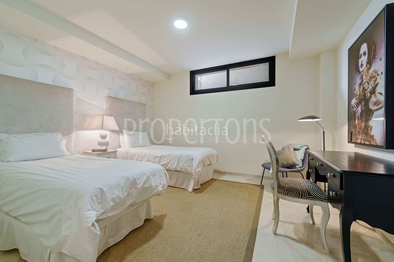 Foto 441b9354-fb21-4c54-bca1-7d34ad85eab7. Casa a Aloha Marbella