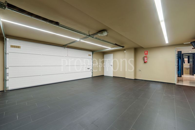 Foto 538d8a5e-1264-4681-9dba-e30a120ec91f. Casa a Aloha Marbella