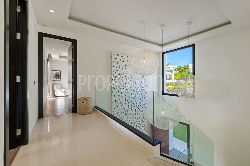 Foto eef44fa4-d57b-47b5-909d-588e742e9ace. Casa a Aloha Marbella