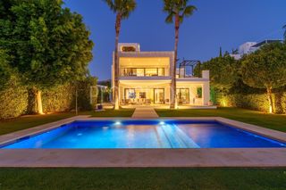 Haus  N/a