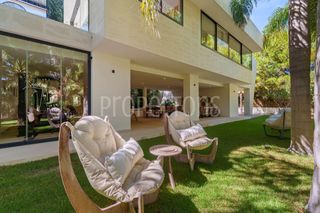 Casa  N/a