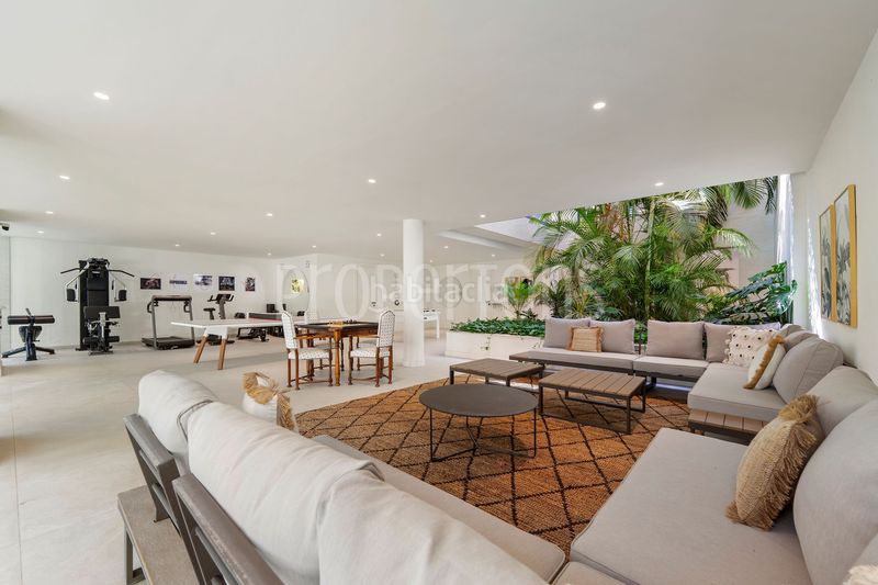 Foto 491e4665-b304-4924-926b-8fdf22274a39. Casa en Hacienda Las Chapas Marbella