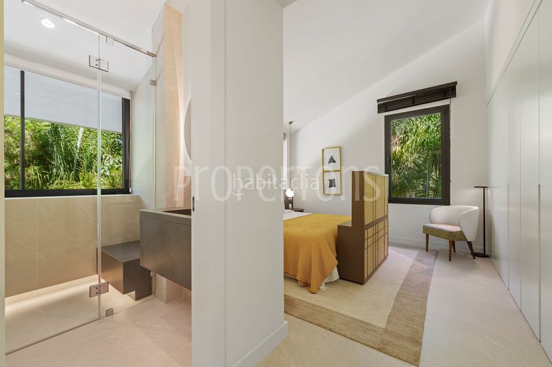 Foto 904ec7f3-992d-4854-b7c8-02a435fb051c. Casa en Hacienda Las Chapas Marbella