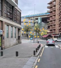 Geschäftsraum in Salou