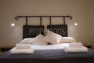 Miete Etagenwohnung  Santutxu  bajo c. Disponible a partir de octubre!alquila tu hogar ideal en el cora