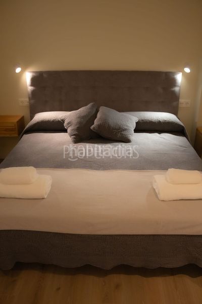 Foto 447c9875-bd9e-477f-a3c7-63034e05797c. Alquiler piso disponible a partir de octubre!alquila tu hogar ideal en el corazón de santutxu!disfruta de un piso totalmente reformado y equipad en Bilbao