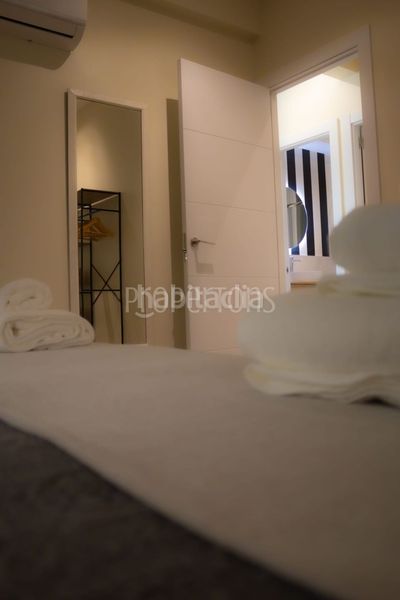 Foto d247422e-6b65-4464-a256-6896102edfb1. Alquiler piso disponible a partir de octubre!alquila tu hogar ideal en el corazón de santutxu!disfruta de un piso totalmente reformado y equipad en Bilbao