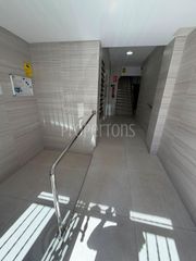 Flat in Calle Enrique monsonis