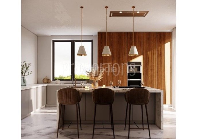 Foto 1847eb31-29f4-4791-910d-e1e5cd6fc852. Casa a La Carolina - Guadalpín Marbella