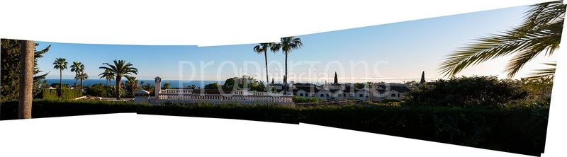 Foto 4a9df9b4-5f6d-4719-973c-6cf468d1a8c2. Casa a La Carolina - Guadalpín Marbella