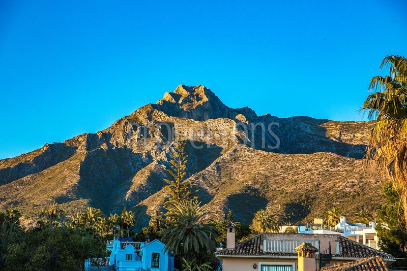 Foto 5feb0a92-c09b-443b-8d9c-55039c7103e5. Casa a La Carolina - Guadalpín Marbella