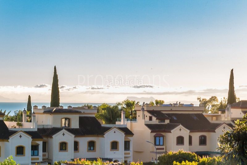 Foto 72688620-7162-4353-a0aa-87d5d5253986. Casa a La Carolina - Guadalpín Marbella