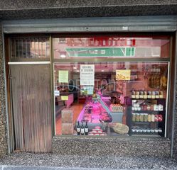 Local Comercial en iparragirre