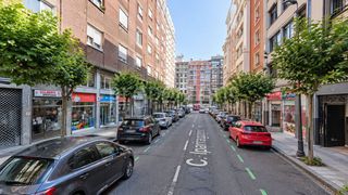 Local Comercial a General Salazar