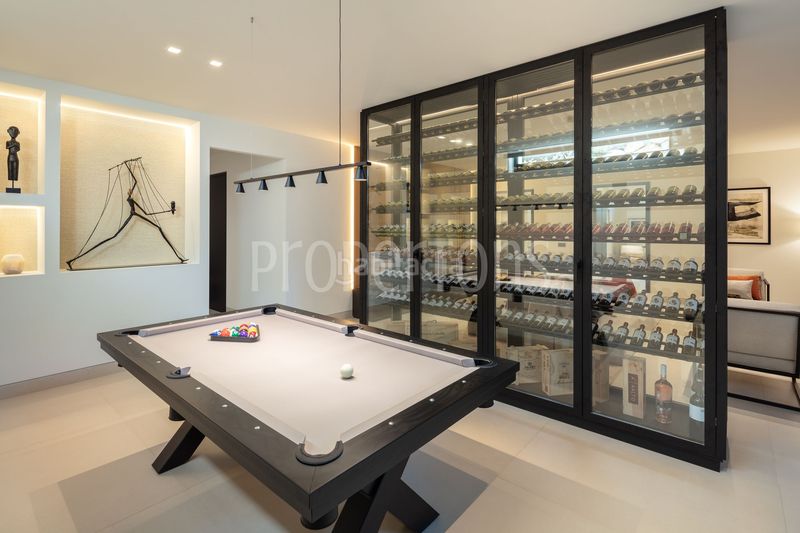 Foto de678b2d-b9b3-49e7-b115-4e26cbe6abc3. Casa en Las Brisas Marbella