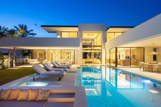 Maison  N/a