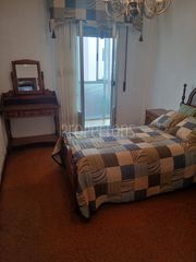 Flat  Vicente aleixandre º