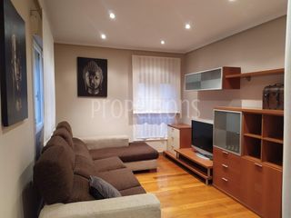 Etagenwohnung  Fundación jado. Piso en venta en erandio, fundación jado.