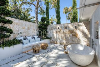Casa  N/a