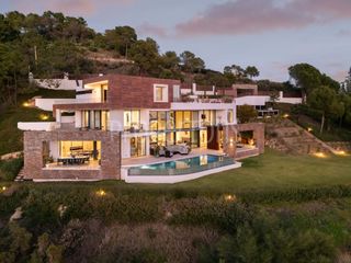 Casa a N/A