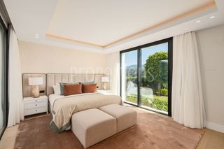 Casa a N/A