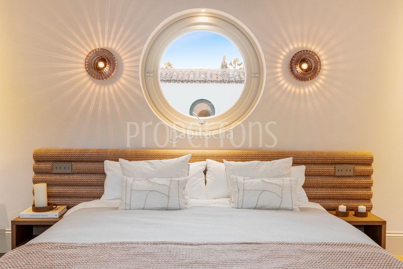 Foto 42ea86c2-0178-4e38-84d0-6d77718f0ba9. Casa en Las Brisas Marbella