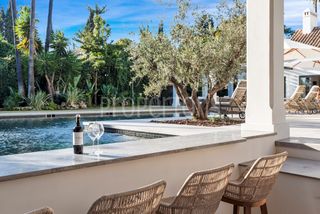 Casa  N/a