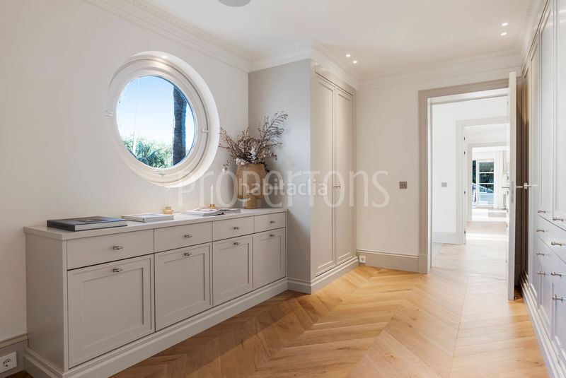 Foto 7965fbeb-3f89-487c-9579-8cad2fbaccc2. Casa en Las Brisas Marbella