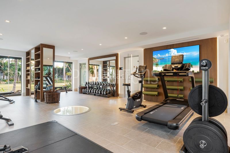 Foto 94e01405-3639-4895-be8e-038dbc3b6e0d. Casa en Las Brisas Marbella