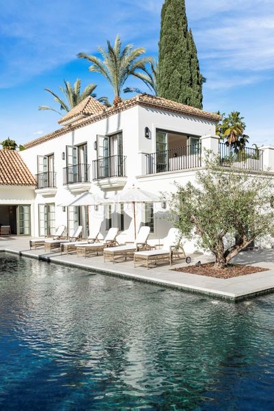 Foto 980ebba2-c607-4fa3-88a5-df7b3bd38928. Casa en Las Brisas Marbella