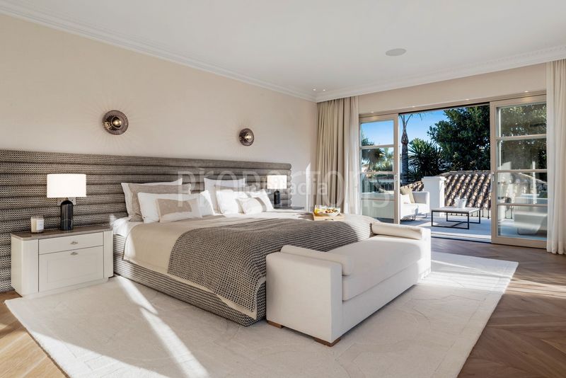 Foto eb167a44-ae39-480d-8592-d988ba741829. Casa en Las Brisas Marbella