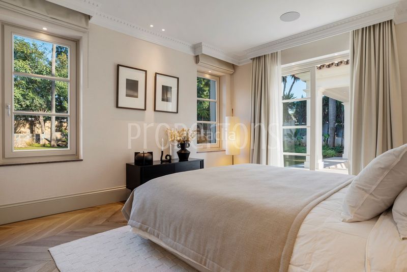 Foto f0210ad7-f4d8-4989-8865-0d984a11e8d3. Casa en Las Brisas Marbella