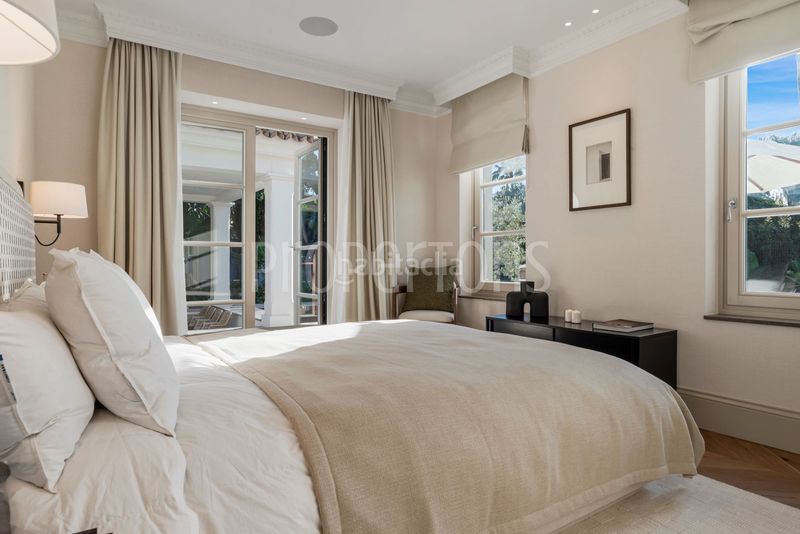 Foto ff31a2c1-f0bd-43c7-8cfe-06b9bb5e65ba. Casa en Las Brisas Marbella