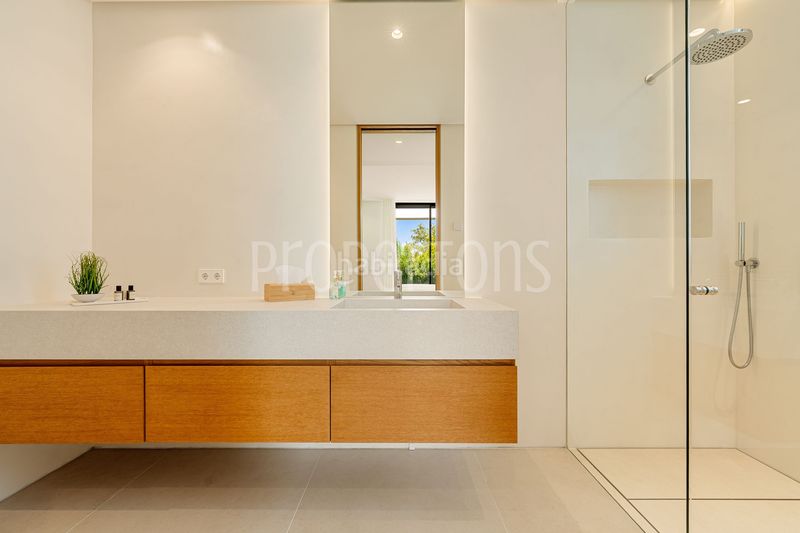 Foto 5474d83f-58bc-4302-b089-254de596d495. Casa en Guadalmina Alta Marbella