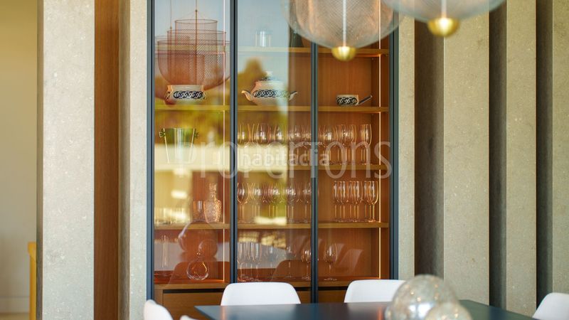 Foto 671ef690-53d7-4b73-acd2-9fb5a3962952. Casa en Guadalmina Alta Marbella
