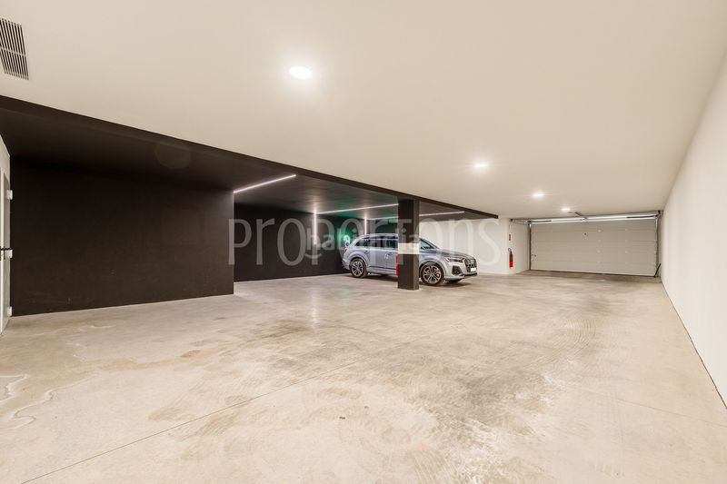 Foto 7f453f6b-56ad-44f0-aac5-3873f937489e. Casa en Guadalmina Alta Marbella